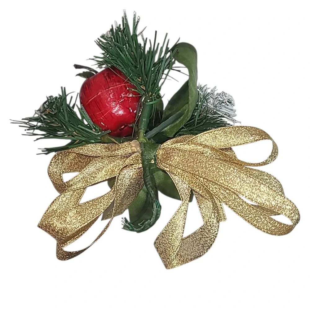 N/A vintage christmas